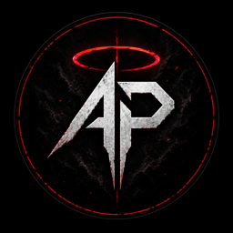 Logo von Angel Protocol