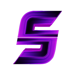 Logo de Simeonsky Design
